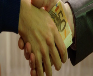 Biete Online Privatkredit Biete Online Privatkredit