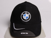 BMW Auto Cap Baseballkappe Mtze Kappe Fan Shop 3 Farben