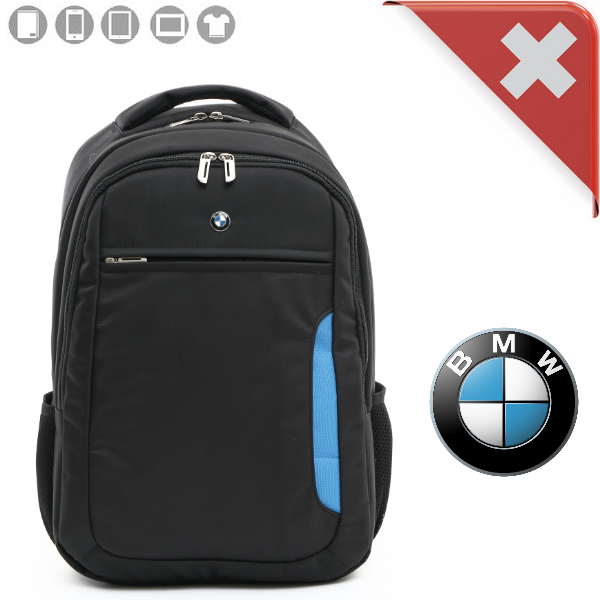  BMW Klassischer Rucksack Fan Tasche Ruck Sack Geschenk Schweiz