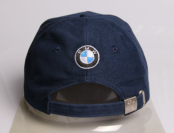 BMW Auto Fan Kappe Mütze Cap Baseballkappe diverse Farben vorhanden