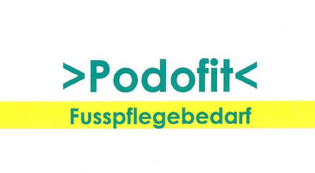 Fusspflegeausbildung im Fernstudium Wellness & Massage Fusspflegeausbildung im Fernstudium