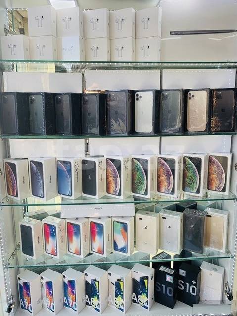 Großhandelspreis Apple iPhone 11 Pro Max, Samsung S20 Ultra 5G, Huawei P40 Pro und andere