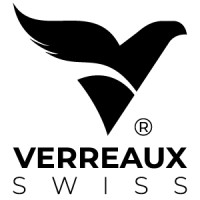 Innovatives Küchensieb der Start-Up Firma Verreaux Swiss aus Zug