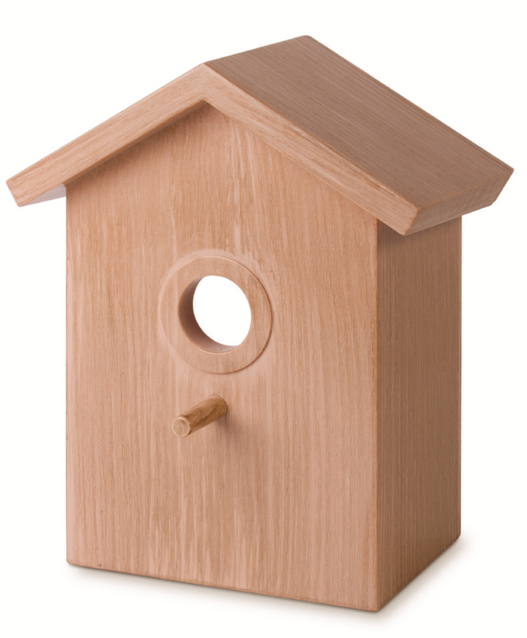 My Spy Birdhouse Mein Spion Vogelhaus Vogel Vgel Haus Nest Nester bekannt aus TV Kind Kinder