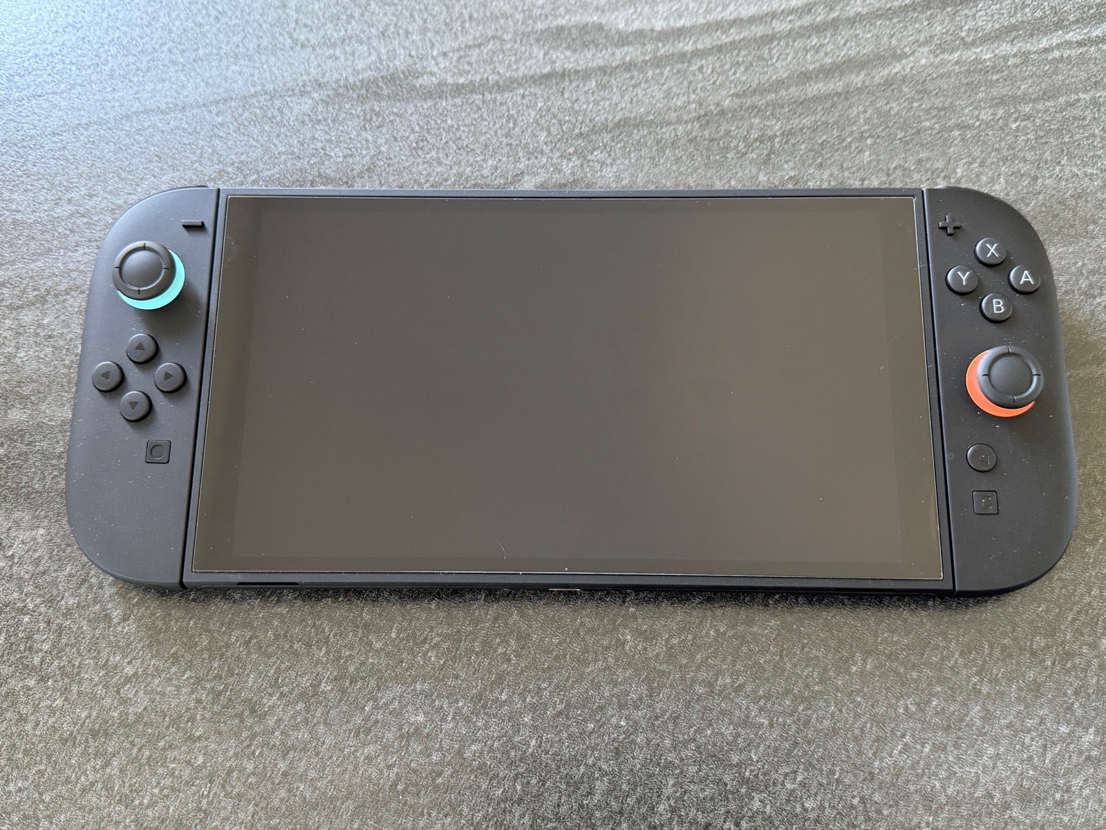 Nintendo Switch 2 mit 2 Spielen und Pro Controller Jouets & Bricolage 4 Nintendo Switch 2 mit 2 Spielen und Pro Controller