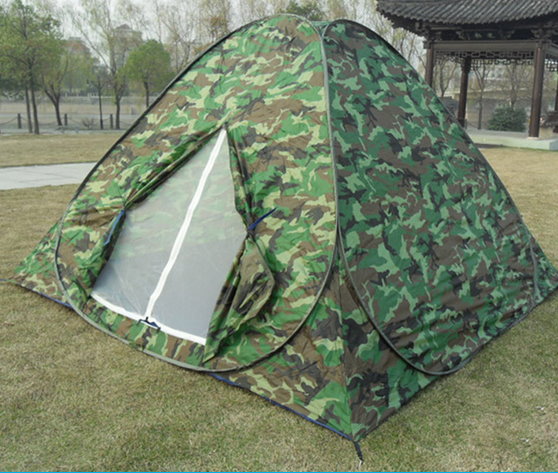 Popup Militär Wurf Zelt Wurfzelt Zelt Openair Outdoor Camping Tarn Jagd Openair
