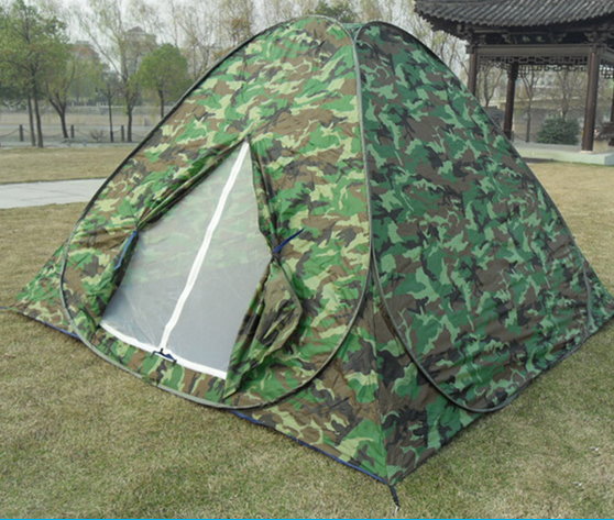 Popup Militr Wurf Zelt Wurfzelt Zelt Openair Outdoor Camping Tarn Jagd Openair