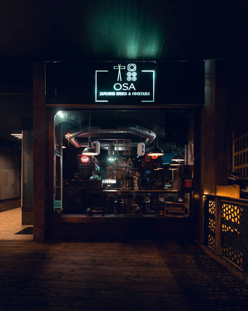 Premium Restaurant/Bar with Prime Geneva Location Immobilier 2 Premium Restaurant/Bar with Prime Geneva Location