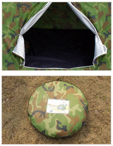 Camouflage Wurf Zelt Wurfzelt Zelt Zlt Schnell Zelt Openair Militr Wasserfest Schnll Rapid Schnell Tarn Camping Openair Festival Jagd