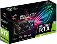  GeForce RTX 3080/ RX 6800 XT