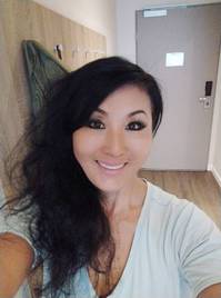 Willkommen bei Chinesen mit moderner Massagekunst f?r K?rperliches und Inneres Gleichgewicht.
<br>M