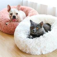 Hunde & Katzenbett