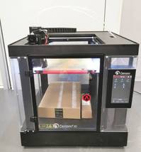 Raise 3D Pro2 3D Drucker 3D Printer  
