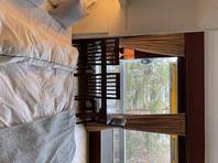 Studio Appartement Petit Saconnex<br>L'appartement est enti?rement meubl? et ?quip?. Vue sur l