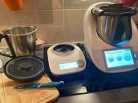 Thermomix 6 