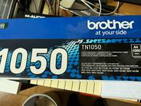 Wegen Druckerwechsels ?berfl?ssig geworden. Neupreis: ca. Fr. 50.-