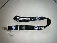 Volkswagen VW Anhänger Schlüsselanhänger Fan Schlüssel Anhänger Geschenk Shop